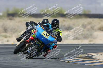 media/Apr-26-2025-BRL Bagger Racing League (Sat) [[9e270f465f]]/3-Super Street Baggers Qualifying/